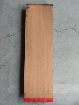 ケヤキ柾板　TK-5203