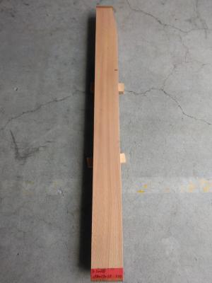 ケヤキ柾板　TK-5206　A