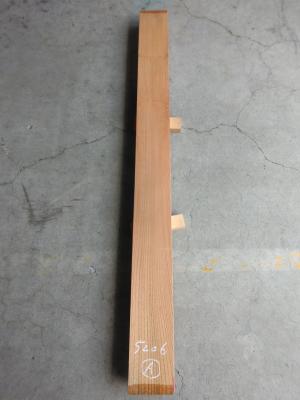 ケヤキ柾板　TK-5206　A