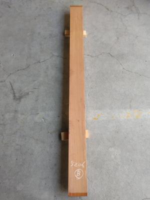 ケヤキ柾板　TK-5206　B