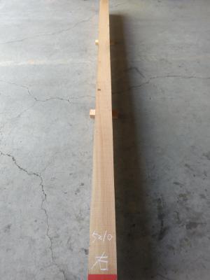 ケヤキ　TK-5210