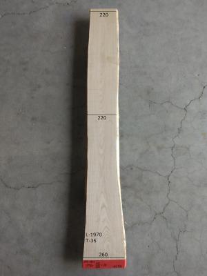 クリ　0452