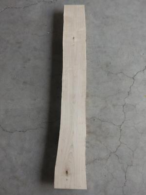 クリ　0452