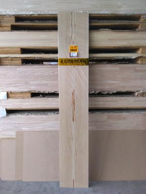 杉杢貼天井板　1-40