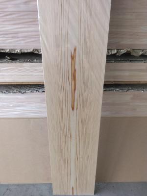 杉杢貼天井板　1-40