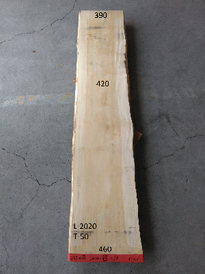 栃　0993